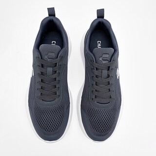 Foto 3 | Foto 3 | Charly Tenis Deportivo Gris Para Hombre