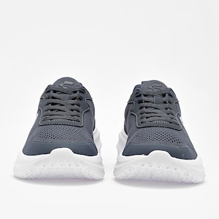 Foto 4 | Foto 4 | Charly Tenis Deportivo Gris Para Hombre