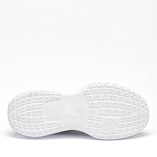 Foto 8 | Foto 8 | Charly Tenis Deportivo Gris Para Hombre