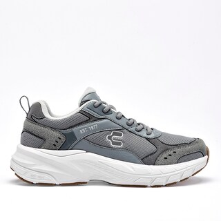 Foto 7 | Foto 7 | Charly Tenis Sport Gris Para Hombre