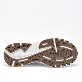 Foto 8 | Foto 8 | Charly Tenis Sport Gris Para Hombre