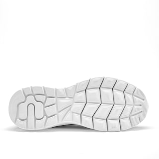 Foto 8 | Foto 8 | Charly Tenis Deportivo Negro Para Hombre