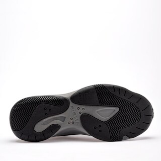 Foto 7 | Foto 7 | Pirma Tenis Deportivo Para Hombre Gris Negro