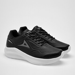 Foto 2 | Foto 2 | Pirma Tenis Deportivo Para Hombre Negro