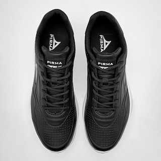 Foto 3 | Foto 3 | Pirma Tenis Deportivo Para Hombre Negro