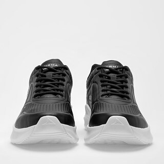 Foto 4 | Foto 4 | Pirma Tenis Deportivo Para Hombre Negro