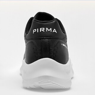 Foto 6 | Foto 6 | Pirma Tenis Deportivo Para Hombre Negro