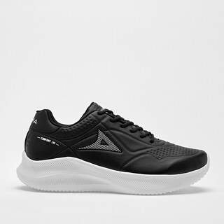Foto 7 | Foto 7 | Pirma Tenis Deportivo Para Hombre Negro