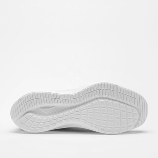 Foto 8 | Foto 8 | Pirma Tenis Deportivo Para Hombre Negro