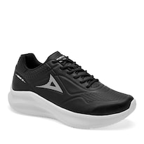 Pirma Tenis Deportivo Para Hombre Negro