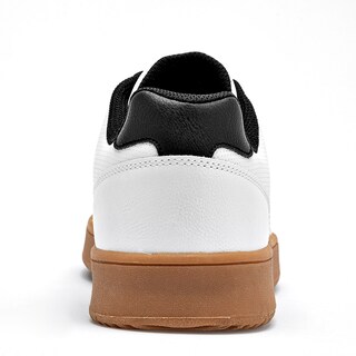 Foto 6 | Foto 6 | Charly Tenis Urbano Para Hombre Blanco Negro