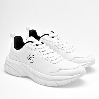 Foto 2 | Foto 2 | Charly Tenis Sport Blanco Para Hombre