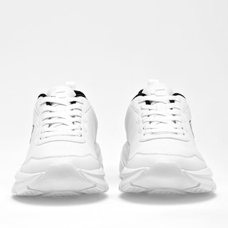 Foto 4 | Foto 4 | Charly Tenis Sport Blanco Para Hombre