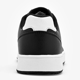 Foto 6 | Foto 6 | Charly Tenis Sport Negro Blanco Para Hombre