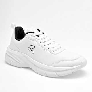 Foto 1 | Foto 1 | Charly Tenis Sport Blanco Para Hombre