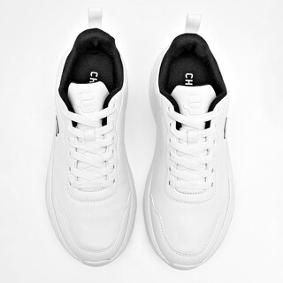 Foto 3 | Foto 3 | Charly Tenis Sport Blanco Para Hombre