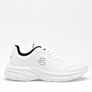 Foto 7 | Foto 7 | Charly Tenis Sport Blanco Para Hombre