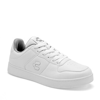 Foto 1 | Foto 1 | Charly Tenis Sport Blanco Para Hombre