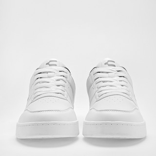 Foto 4 | Foto 4 | Charly Tenis Sport Blanco Para Hombre