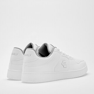 Foto 5 | Foto 5 | Charly Tenis Sport Blanco Para Hombre