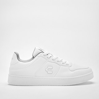Foto 7 | Foto 7 | Charly Tenis Sport Blanco Para Hombre