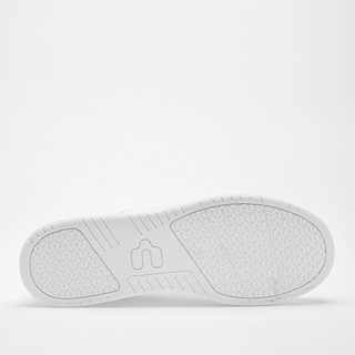 Foto 8 | Foto 8 | Charly Tenis Sport Blanco Para Hombre