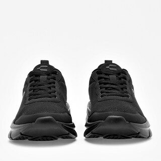 Foto 4 | Foto 4 | Charly Tenis Deportivo Negro Para Hombre