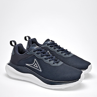 Foto 2 | Foto 2 | Pirma Tenis Sport Marino Para Hombre