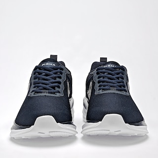 Foto 4 | Foto 4 | Pirma Tenis Sport Marino Para Hombre