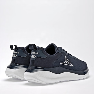 Foto 5 | Foto 5 | Pirma Tenis Sport Marino Para Hombre