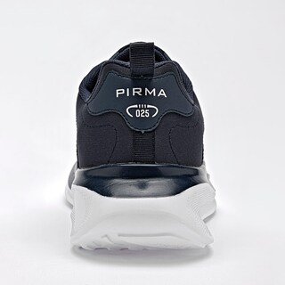 Foto 6 | Foto 6 | Pirma Tenis Sport Marino Para Hombre