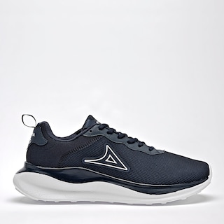 Foto 7 | Foto 7 | Pirma Tenis Sport Marino Para Hombre