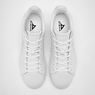 Foto 3 | Foto 3 | Pirma Tenis Sport Blanco Para Hombre