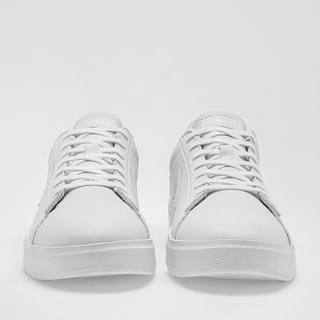 Foto 4 | Foto 4 | Pirma Tenis Sport Blanco Para Hombre