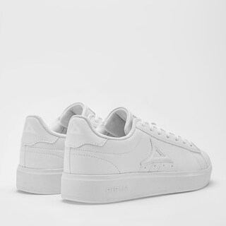 Foto 5 | Foto 5 | Pirma Tenis Sport Blanco Para Hombre