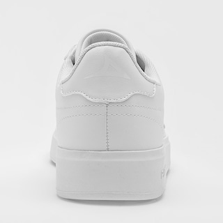 Foto 6 | Foto 6 | Pirma Tenis Sport Blanco Para Hombre