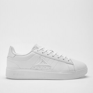 Foto 7 | Foto 7 | Pirma Tenis Sport Blanco Para Hombre