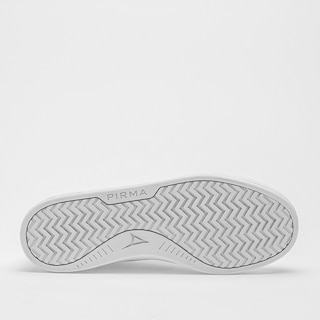 Foto 8 | Foto 8 | Pirma Tenis Sport Blanco Para Hombre