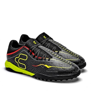 Foto 2 | Foto 2 | Charly Tenis Deportivo Para Hombre Negro