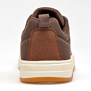 Foto 6 | Foto 6 | Charly Tenis Urbano Para Hombre Café