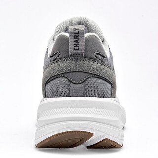 Foto 6 | Foto 6 | Charly Tenis Sport Gris Para Hombre