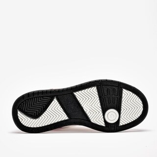 Foto 8 | Foto 8 | Charly Tenis Beige Multicolor Para Mujer