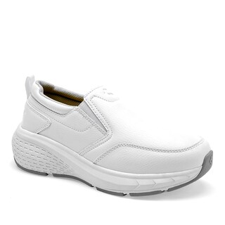 Foto 1 | Foto 1 | Charly Tenis Deportivo Blanco Para Mujer