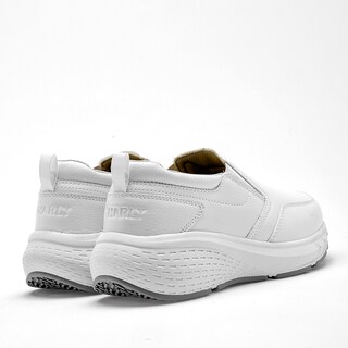 Foto 5 | Foto 5 | Charly Tenis Deportivo Blanco Para Mujer