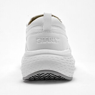 Foto 6 | Foto 6 | Charly Tenis Deportivo Blanco Para Mujer