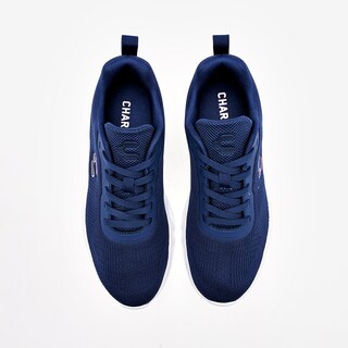 Foto 3 | Foto 3 | Charly Tenis Deportivo Marino Para Mujer