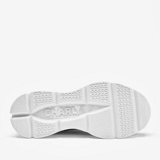 Foto 8 | Foto 8 | Charly Tenis Deportivo Marino Para Mujer