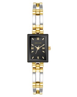 Foto 1 | Foto 1 | Reloj Anne Klein Mujer - Venta Internacional