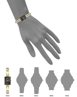 Foto 2 | Foto 2 | Reloj Anne Klein Mujer - Venta Internacional