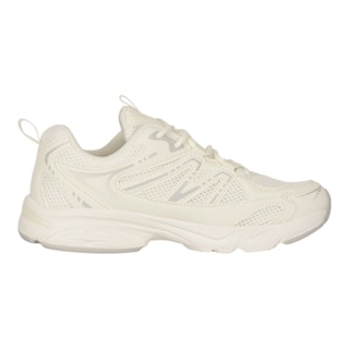 Foto 3 | Foto 3 | Tenis Tipo Deportivo Rbcollection Beige Para Mujer
